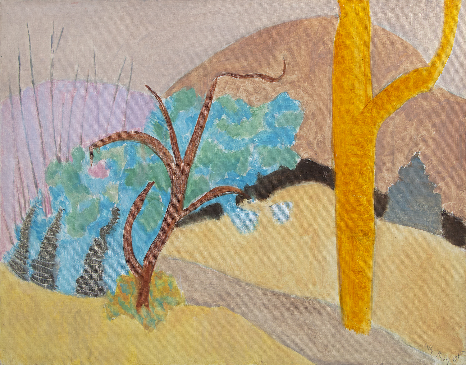 61bb83721246352af39d600a_Miche